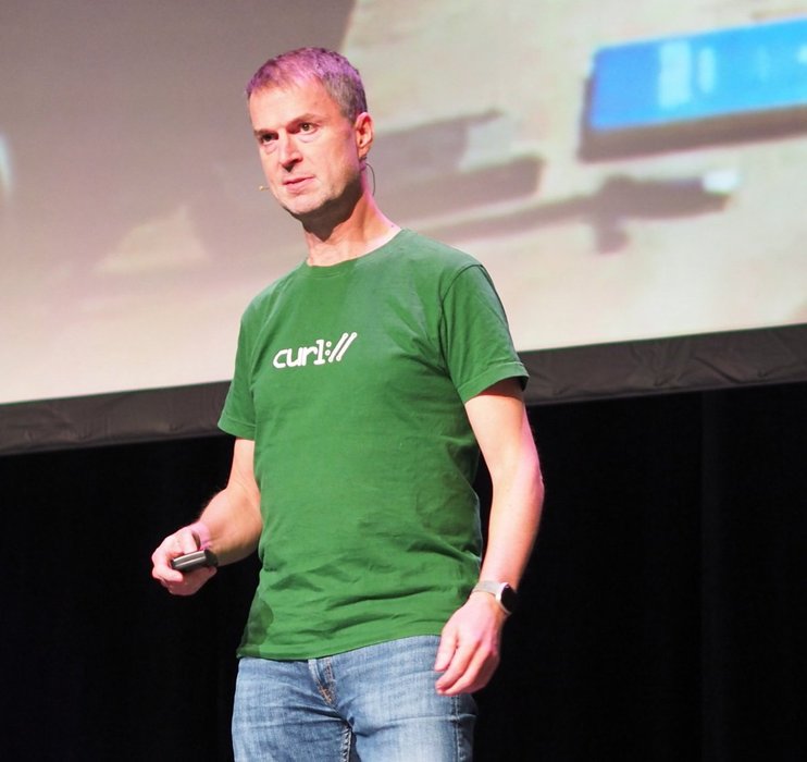 Thumbnail of www-x-com-jalva-dev-status-1974399094417133923-ff7657a1bddf4fb3