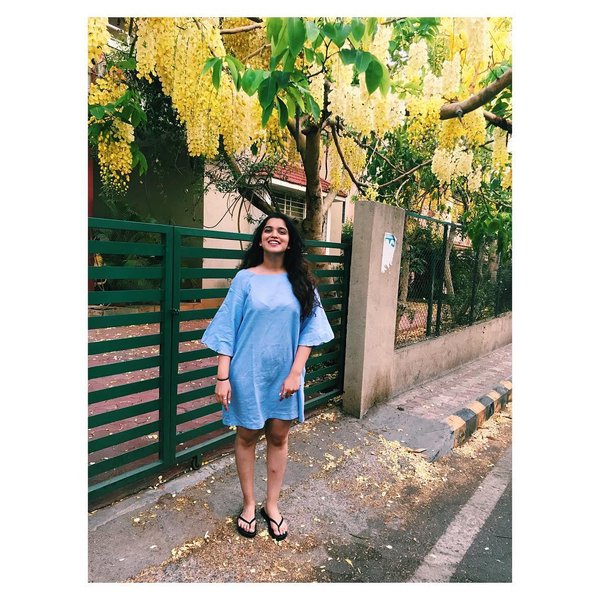 Thumbnail of p-bjkqhzllaev-ff776a83a49e49b9 0