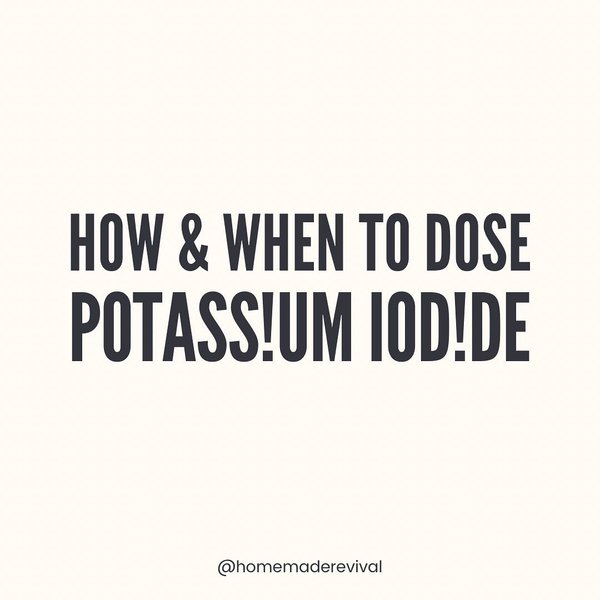 Thumbnail of p-cpolhb5rywj-ff7977b4becc4bde 0