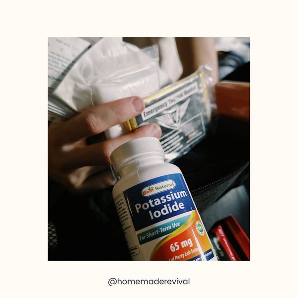 Thumbnail of p-cpolhb5rywj-ff7977b4becc4bde 1