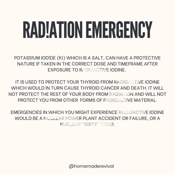 Thumbnail of p-cpolhb5rywj-ff7977b4becc4bde 2