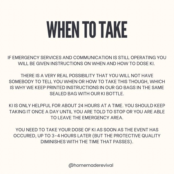 Thumbnail of p-cpolhb5rywj-ff7977b4becc4bde 3