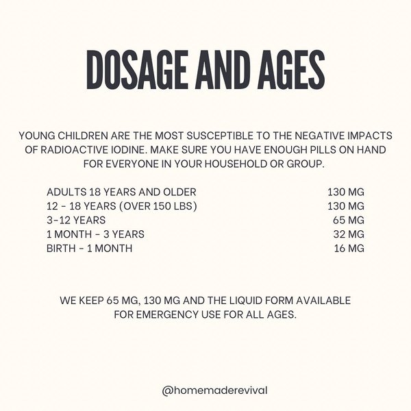 Thumbnail of p-cpolhb5rywj-ff7977b4becc4bde 4