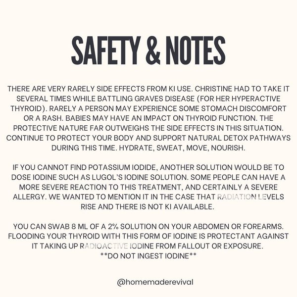 Thumbnail of p-cpolhb5rywj-ff7977b4becc4bde 5