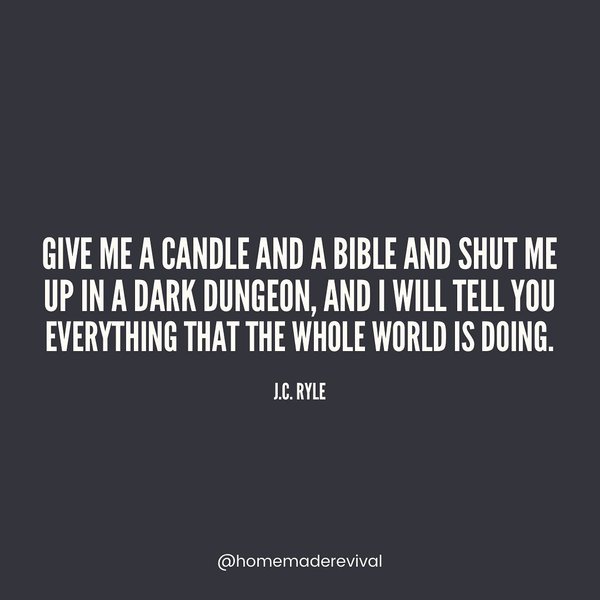 Thumbnail of p-cpolhb5rywj-ff7977b4becc4bde 6