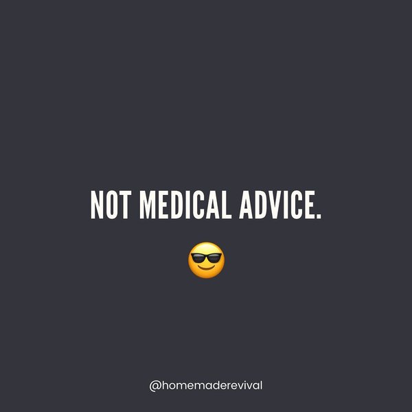 Thumbnail of p-cpolhb5rywj-ff7977b4becc4bde 7