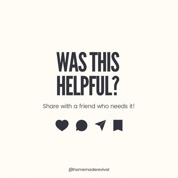 Thumbnail of p-cpolhb5rywj-ff7977b4becc4bde 8