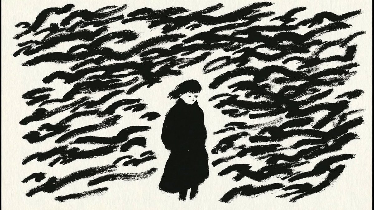 Thumbnail of www-x-com-sergeantsref-status-1979451382001197423-ff79facec28740a5