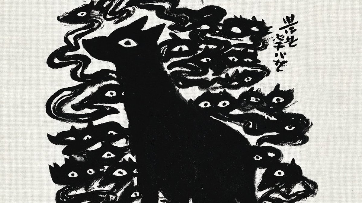 Thumbnail of www-x-com-sergeantsref-status-1979451382001197423-ff79facec28740a5