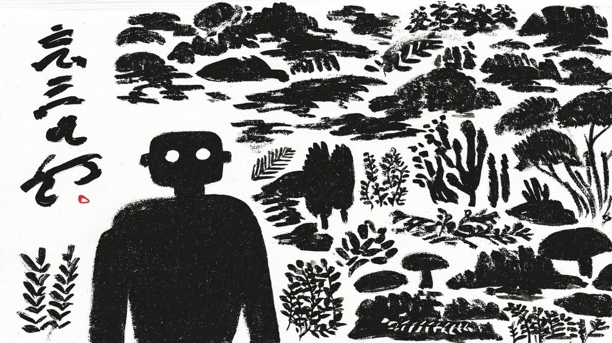 Thumbnail of www-x-com-sergeantsref-status-1979451382001197423-ff79facec28740a5