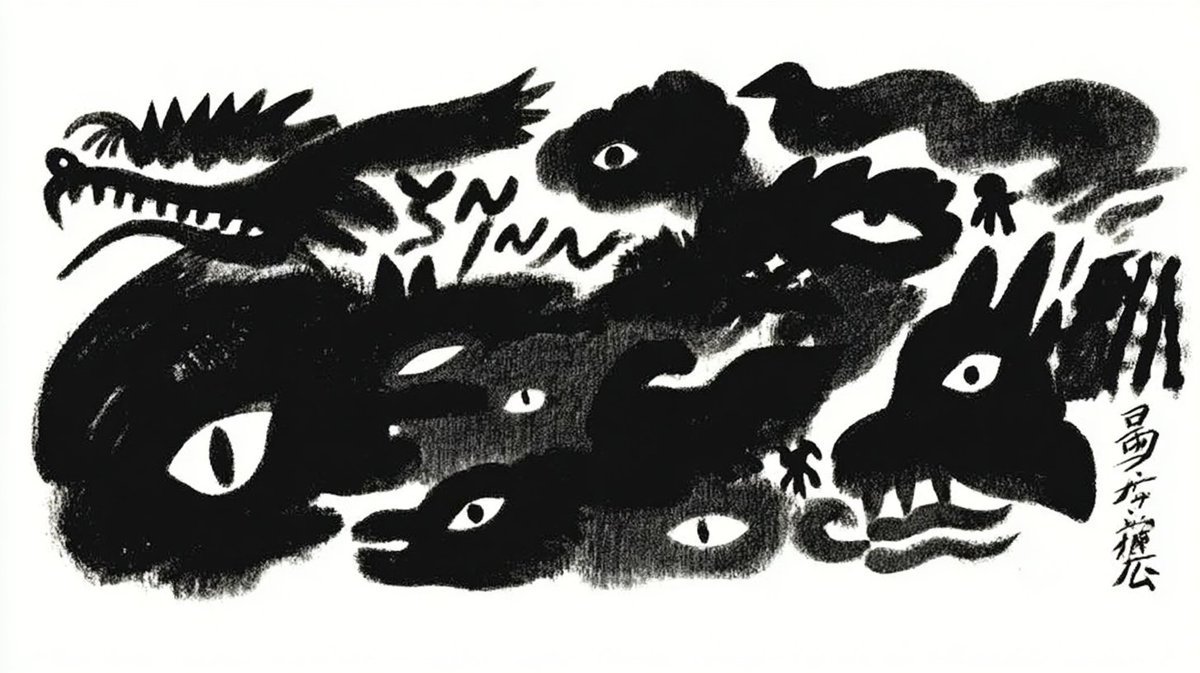 Thumbnail of www-x-com-sergeantsref-status-1979451382001197423-ff79facec28740a5