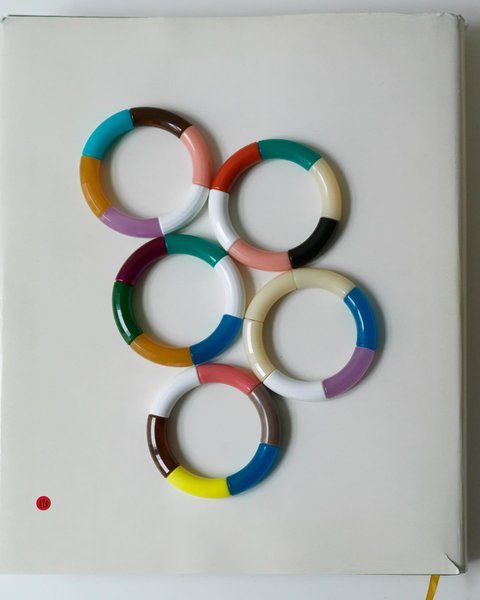 Thumbnail of p-cly7poyhos7-ff7b93a4c7314326 0