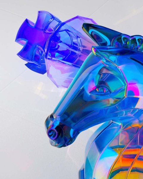 Thumbnail of c-dtndsqsl-ff7da377938440df 1