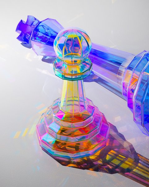 Thumbnail of c-dtndsqsl-ff7da377938440df 3