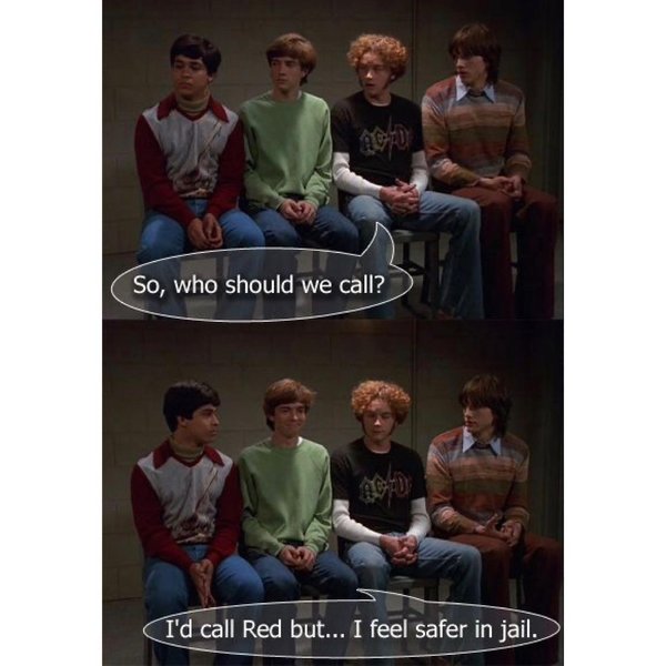 Thumbnail of b-c7fnchlby-ff7f8ef59c2e40b7 0