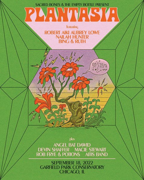 Thumbnail of chu-xqjup8m-ff8172cf60414f99 0