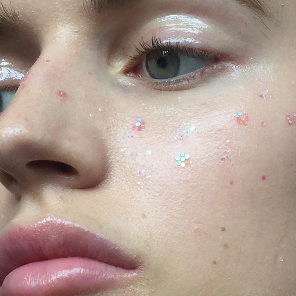 Thumbnail of bhe-nrga5jm-ff83f7034c484ce3 0