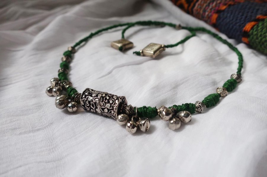 Thumbnail of b6av6-fpvji-ff8692913269488f 1