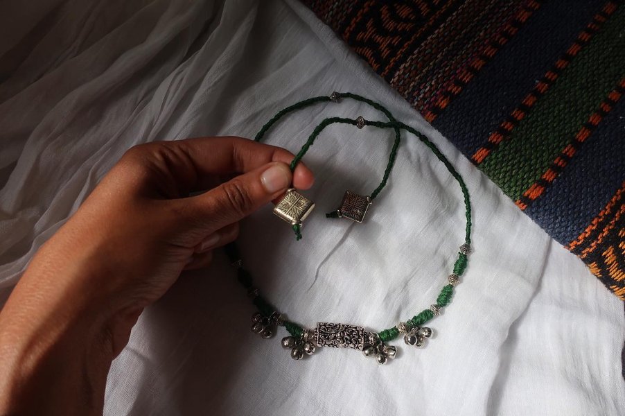 Thumbnail of b6av6-fpvji-ff8692913269488f 2