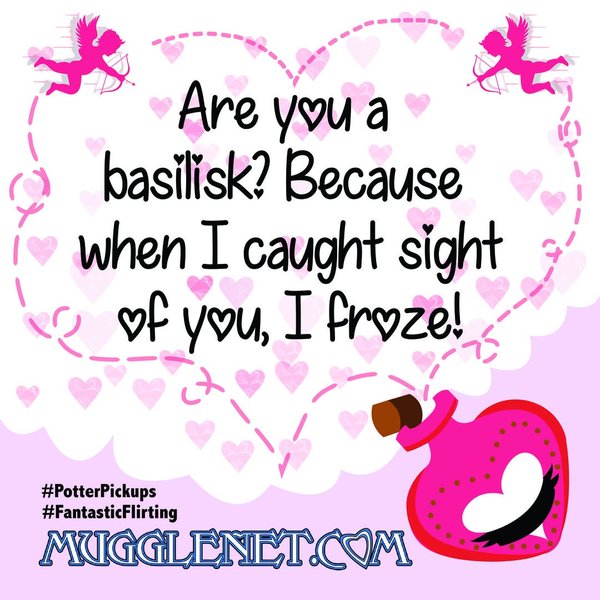 Thumbnail of p-btgfljwangy-ff87107537e541bf 0