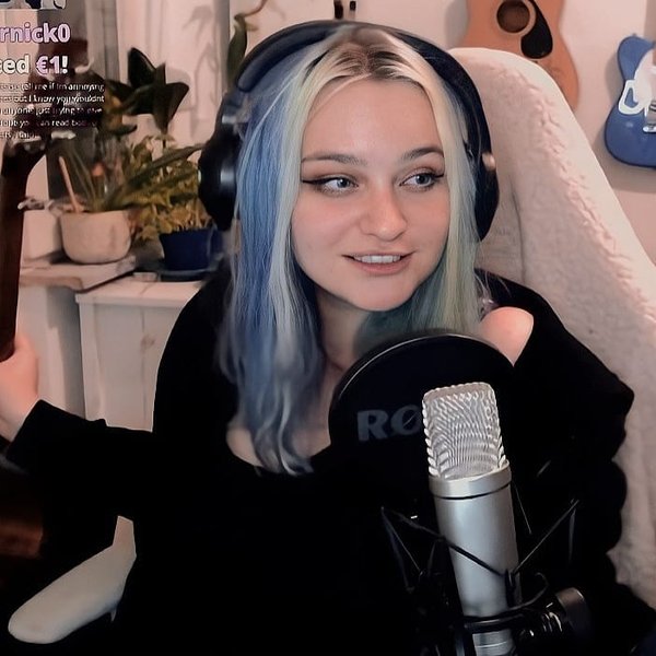 Thumbnail of p-crg5mq6foux-ff87a9440e1649a1 0