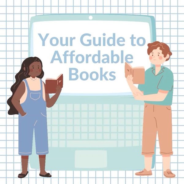 Thumbnail of p-cej6salgf98-ff8835d05e9643c9 0