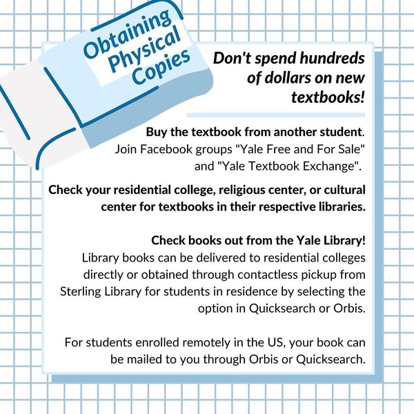 Thumbnail of p-cej6salgf98-ff8835d05e9643c9 1