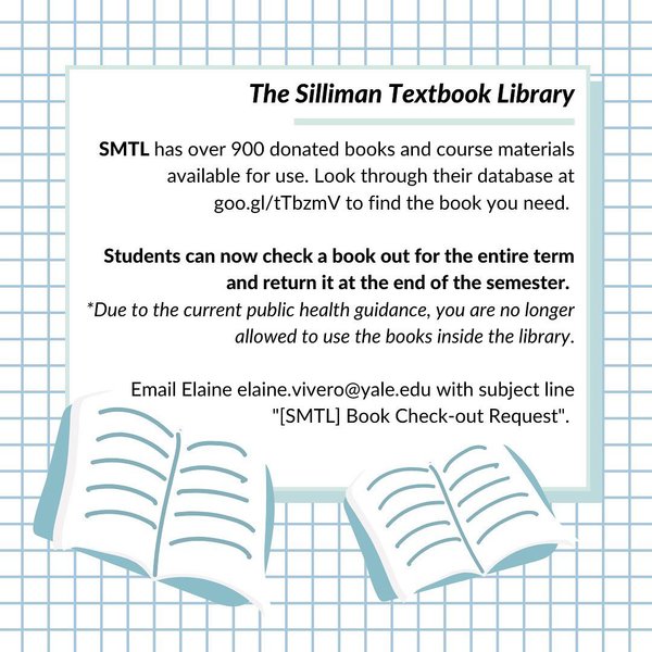 Thumbnail of p-cej6salgf98-ff8835d05e9643c9 2