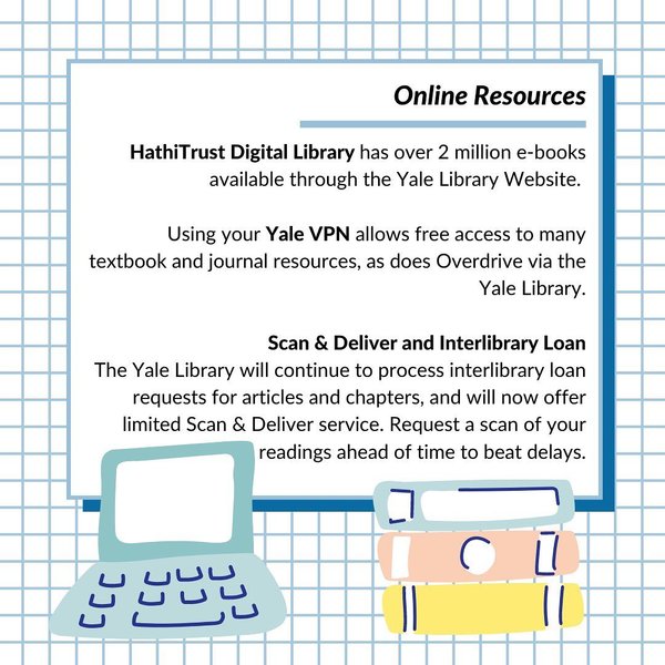 Thumbnail of p-cej6salgf98-ff8835d05e9643c9 3