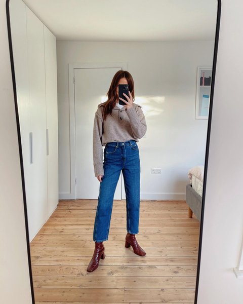 Thumbnail of p-civi2mnlm7q-ff89a9e572474096 0