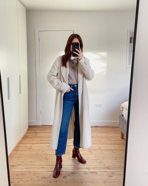 Thumbnail of p-civi2mnlm7q-ff89a9e572474096 1