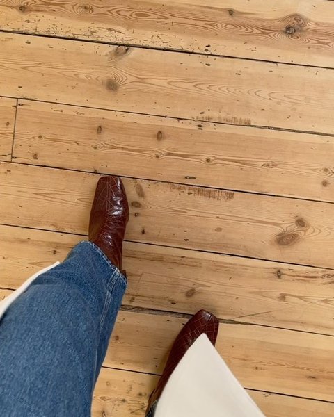 Thumbnail of p-civi2mnlm7q-ff89a9e572474096 2