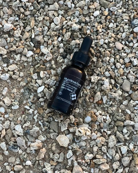 Thumbnail of p-dbhaub2tgxp-ff8b90af48474f73 0