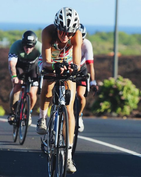 Thumbnail of p-dbhaub2tgxp-ff8b90af48474f73 1