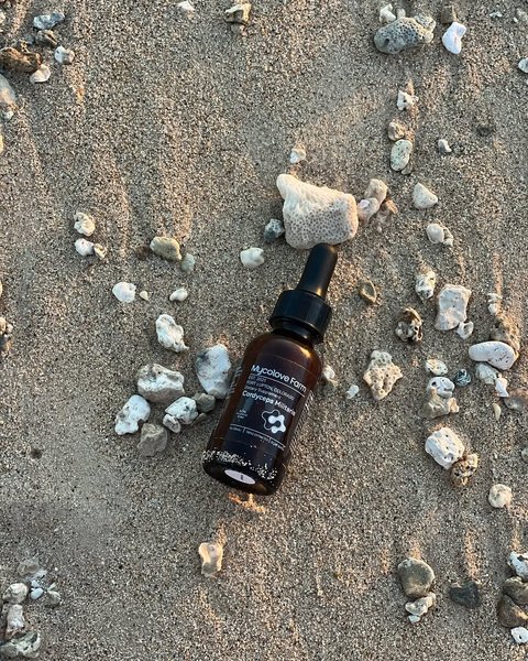 Thumbnail of p-dbhaub2tgxp-ff8b90af48474f73 2