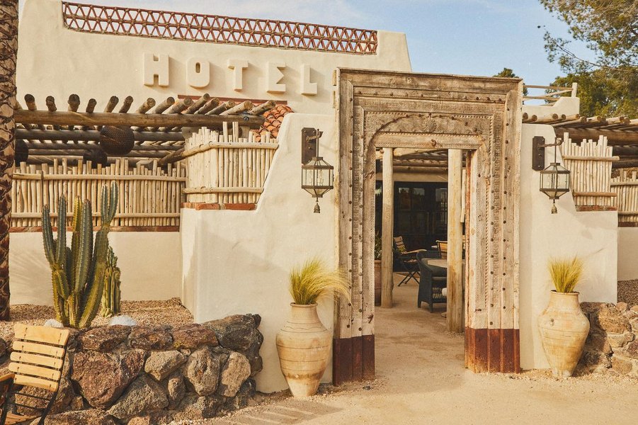 Thumbnail of di1daz1j-yg-ff8f0fd42ba64dbf 0