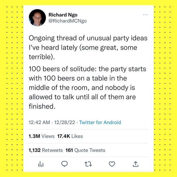 Thumbnail of p-cnmrs2goqeo-ff90d7123f9b46a9 0