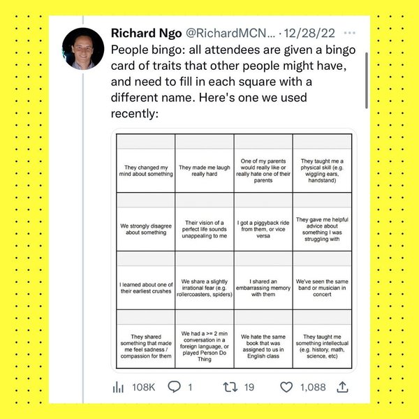 Thumbnail of p-cnmrs2goqeo-ff90d7123f9b46a9 2