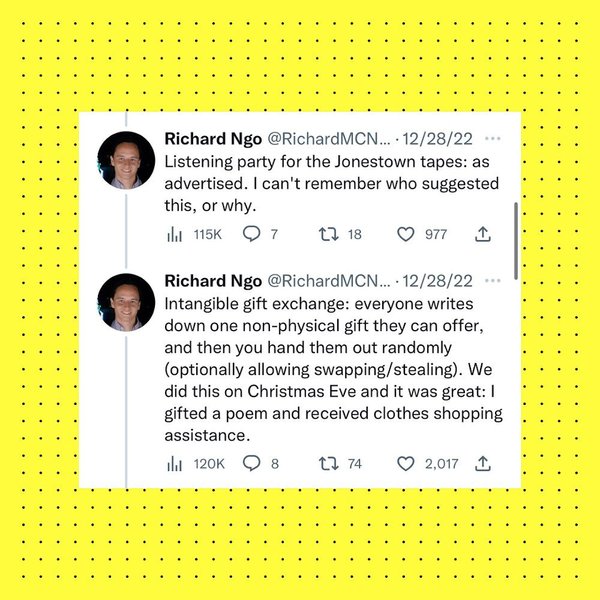 Thumbnail of p-cnmrs2goqeo-ff90d7123f9b46a9 3