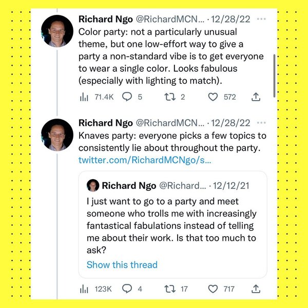 Thumbnail of p-cnmrs2goqeo-ff90d7123f9b46a9 4