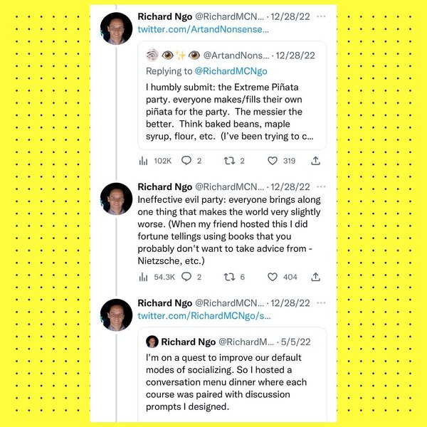 Thumbnail of p-cnmrs2goqeo-ff90d7123f9b46a9 5