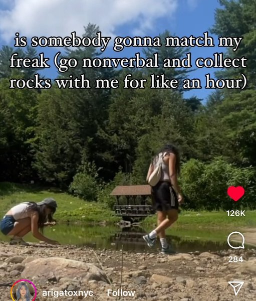 Thumbnail of p-c8ldaywpbkx-ff943bc59ed641e0 0