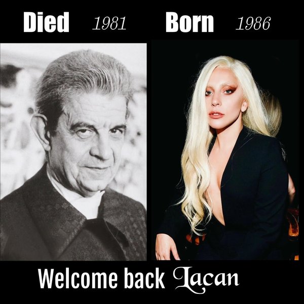 Thumbnail of p-c1farpvsopk-ff97daf4575b4fb4 1