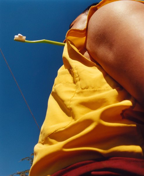 Thumbnail of p-bzxdx9zhy0v-ff97f04337004836 0