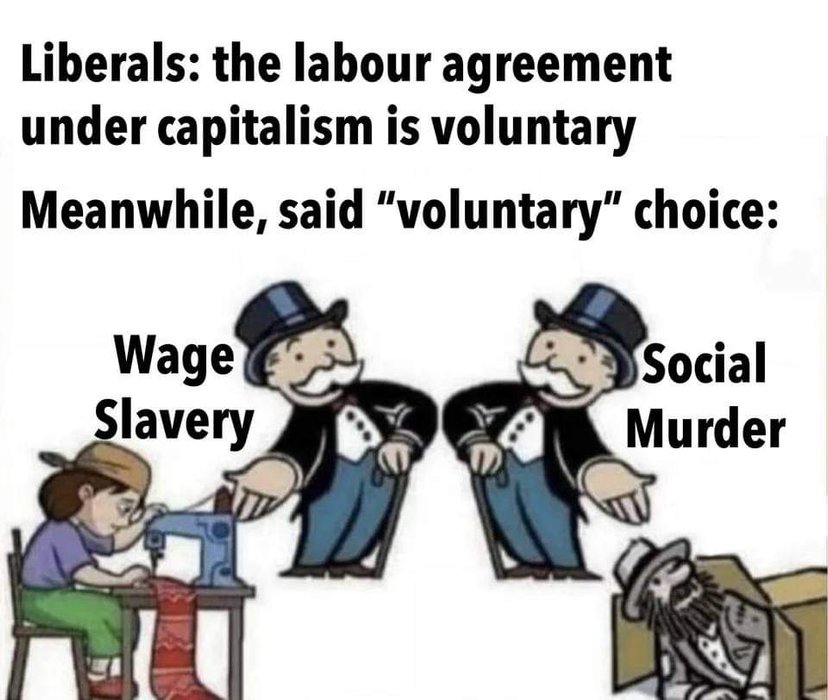 Thumbnail of www-x-com-strike-dr-status-1756875583374422149-ff98383e2f384386