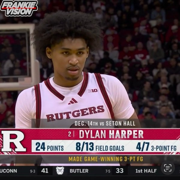 Thumbnail of p-dd2itiry2qn-ff99ee11b6024969 0