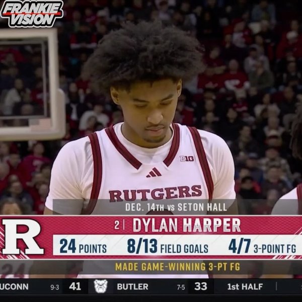 Thumbnail of p-dd2itiry2qn-ff99ee11b6024969 1