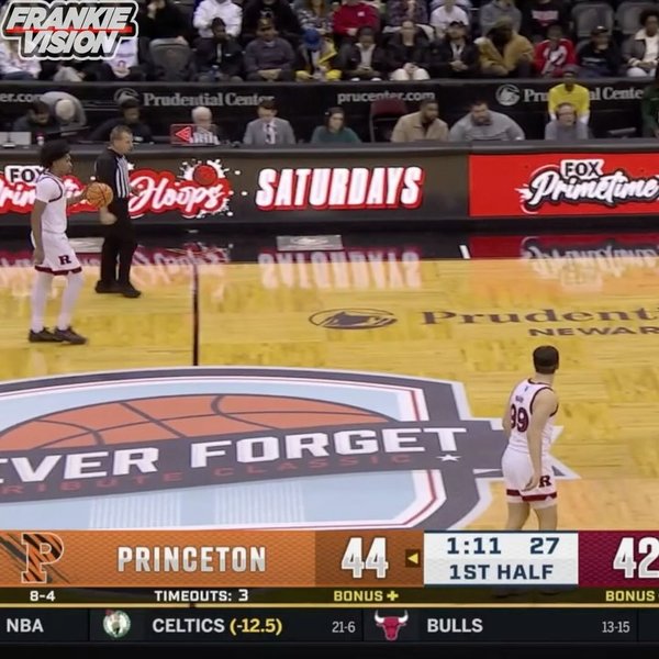 Thumbnail of p-dd2itiry2qn-ff99ee11b6024969 2