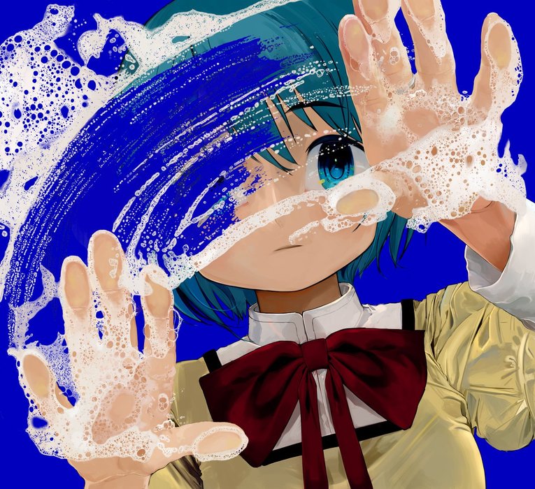 Thumbnail of www-x-com-mihifuhi-status-1985307576586870862-ff9a01f69fd04868