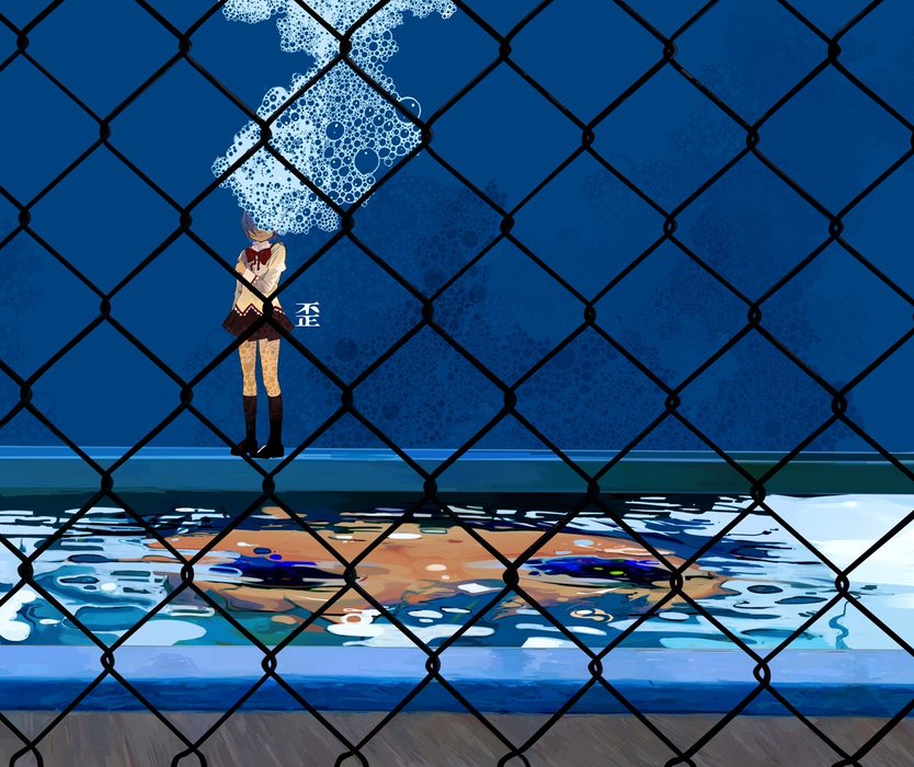 Thumbnail of www-x-com-mihifuhi-status-1985307576586870862-ff9a01f69fd04868